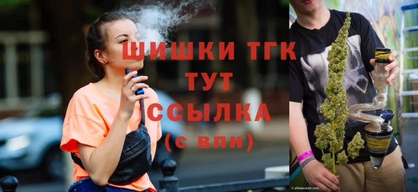 СК Заводоуковск
